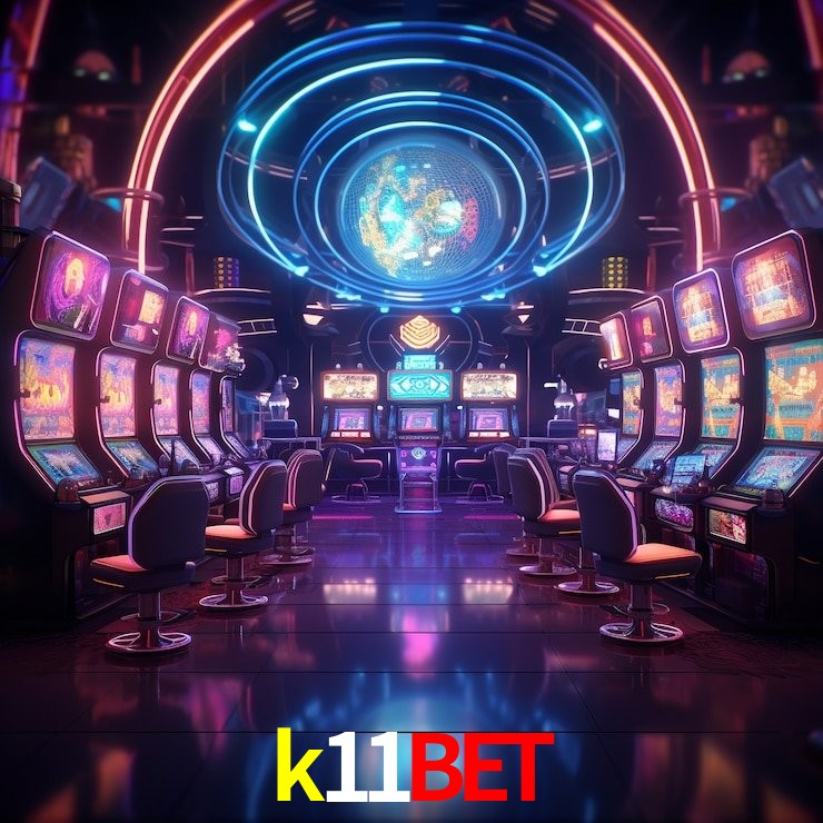 k11bet