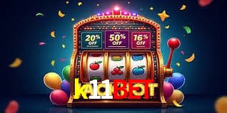 Ofertas Exclusivas k11bet
