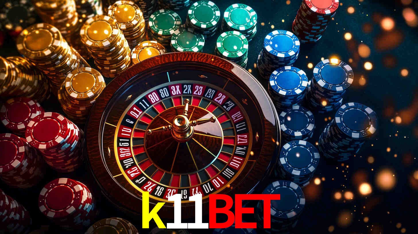 Sports Statistics k11bet