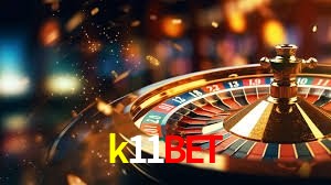k11bet.com