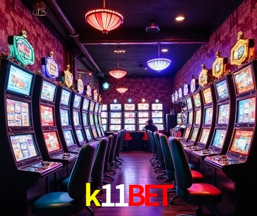 k11bet