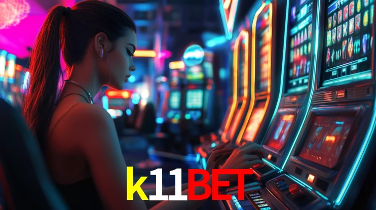 Crash Games Strategies k11bet