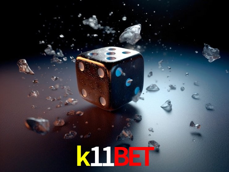 k11bet: Jogos de Caça-Níqueis-Altas Recompensas, Roleta-Velocidade, Blackjack-Desafios Máximos