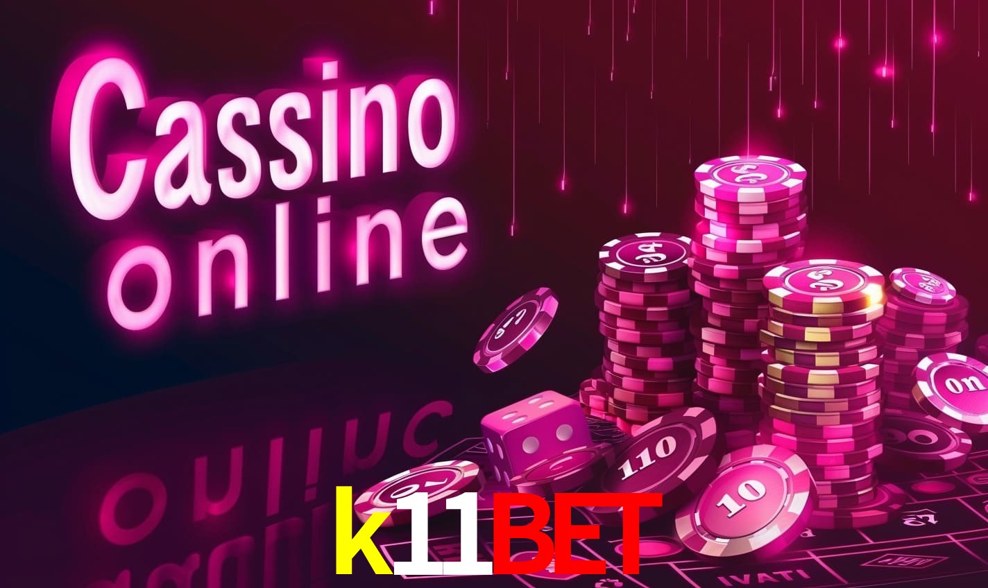 k11bet.com