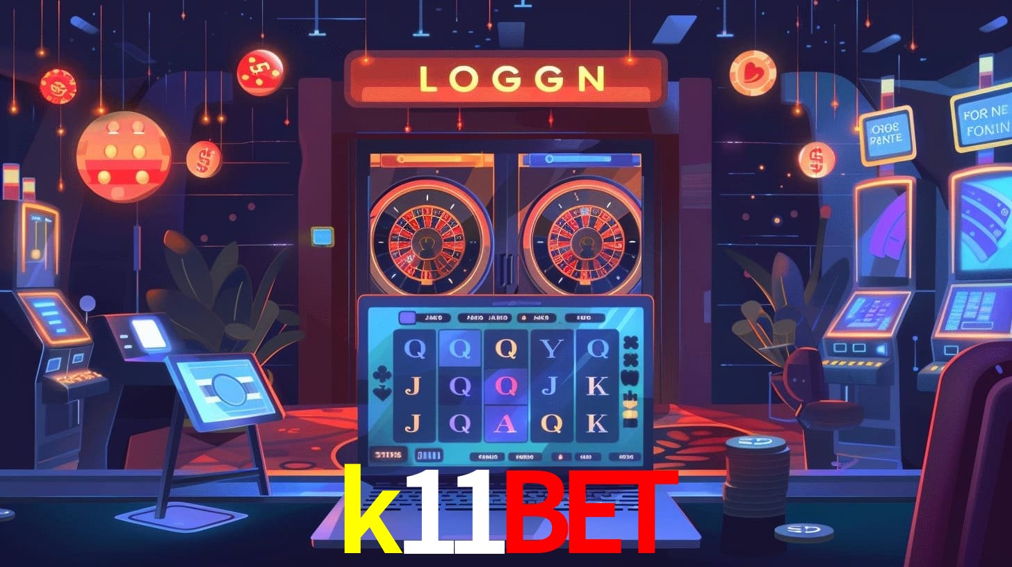 k11bet - Apostas que Mudam Vidas - k11bet.com