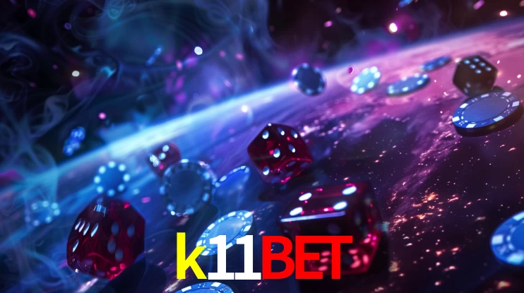 APP oficial da k11bet para mobile