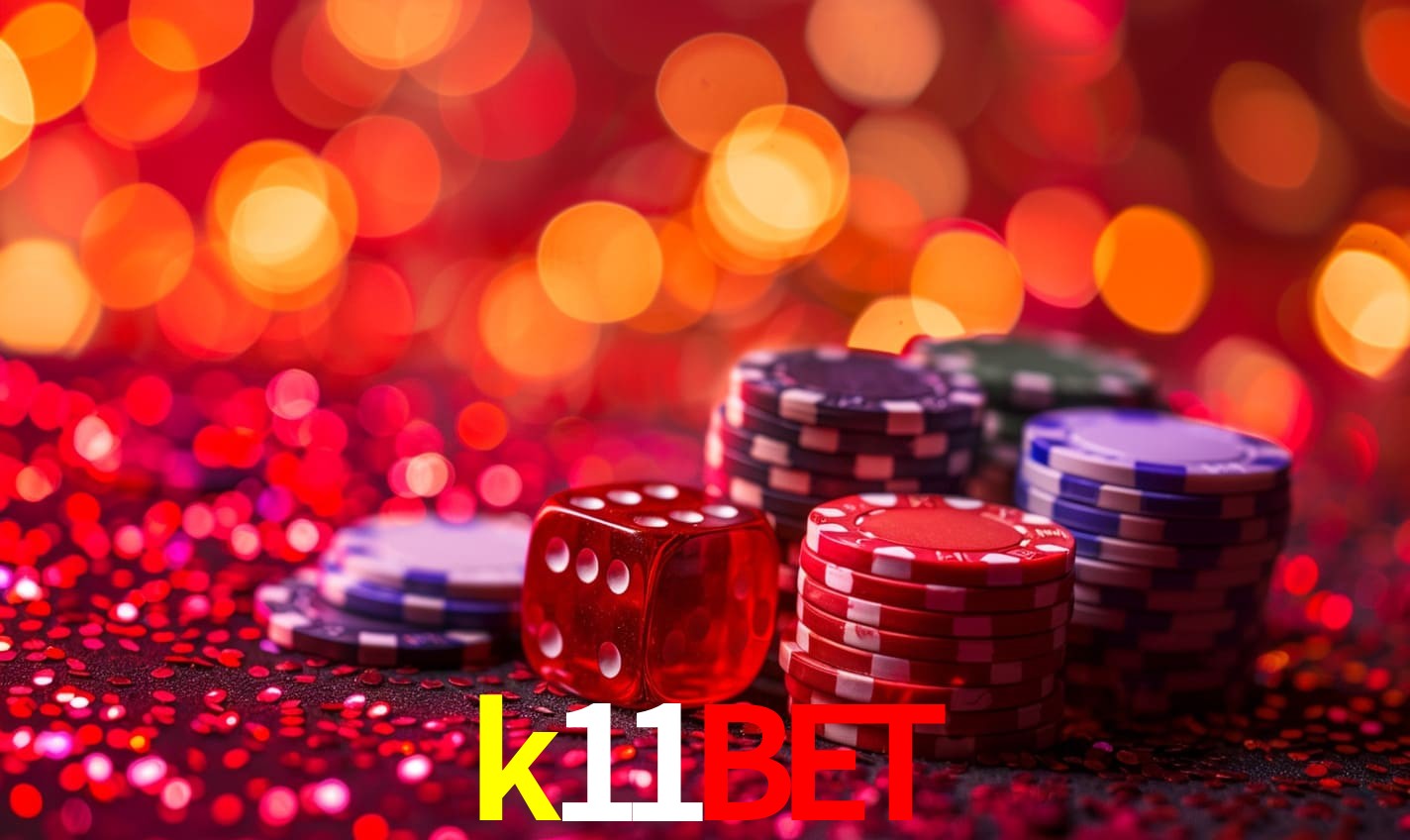 k11bet,k11bet.com