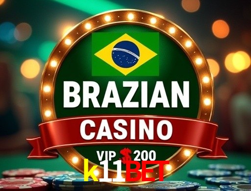 k11bet,k11bet.com