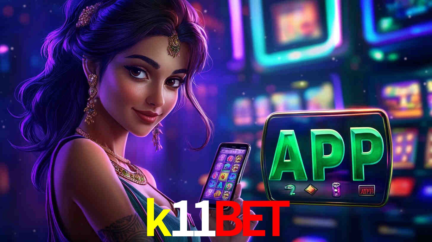 Exclusive Games k11bet