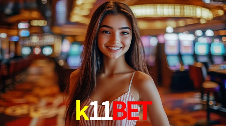 Football Betting k11bet