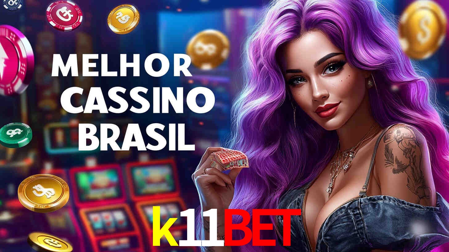 Descubra a Essência do k11bet: Nossa História e Compromissos
