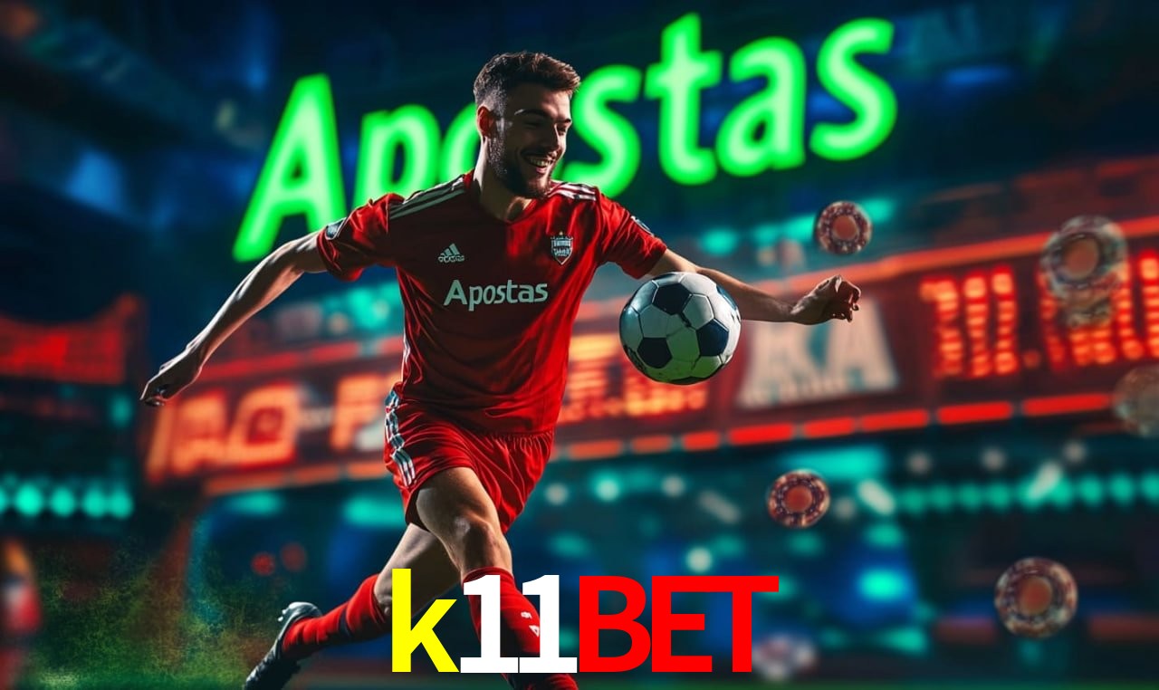 Interface Premium k11bet