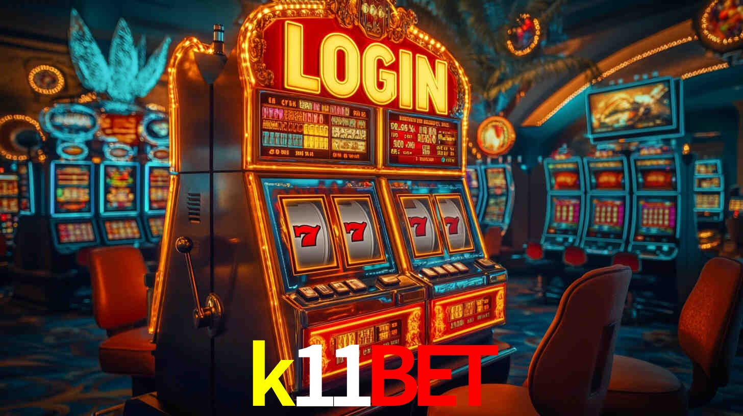Basketball Betting k11bet