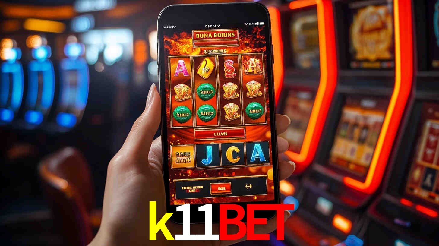 Live Casino k11bet