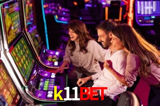 k11bet,k11bet.com