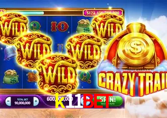 Apostas Esportivas na k11bet: Um Guia Completo