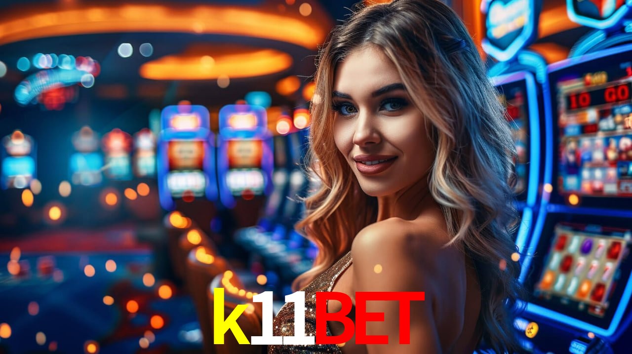 Exclusive Offers k11bet