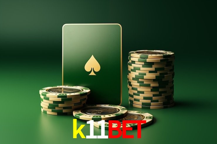 Secure Login k11bet