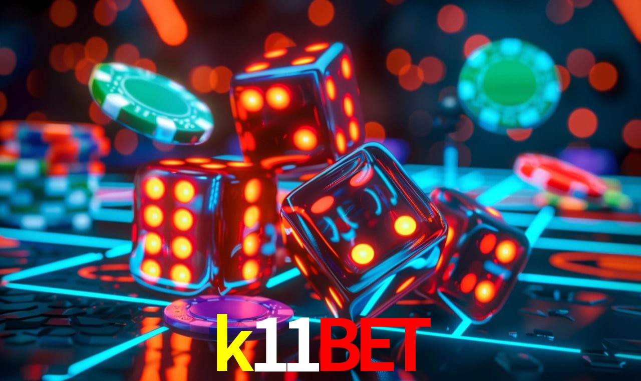 k11bet.com