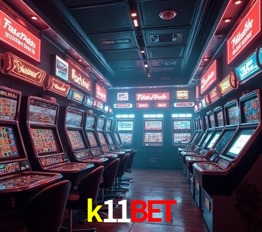 k11bet