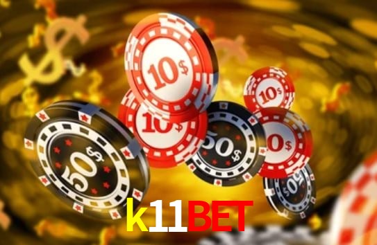 Estratégias Crash Games k11bet