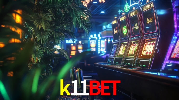 Player Reviews k11bet