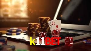 k11bet