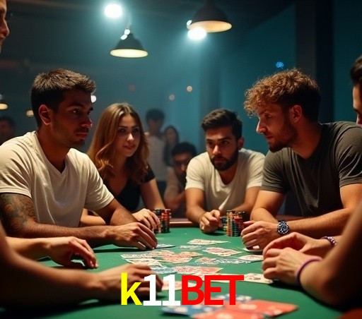 k11bet,k11bet.com