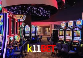 k11bet,k11bet.com