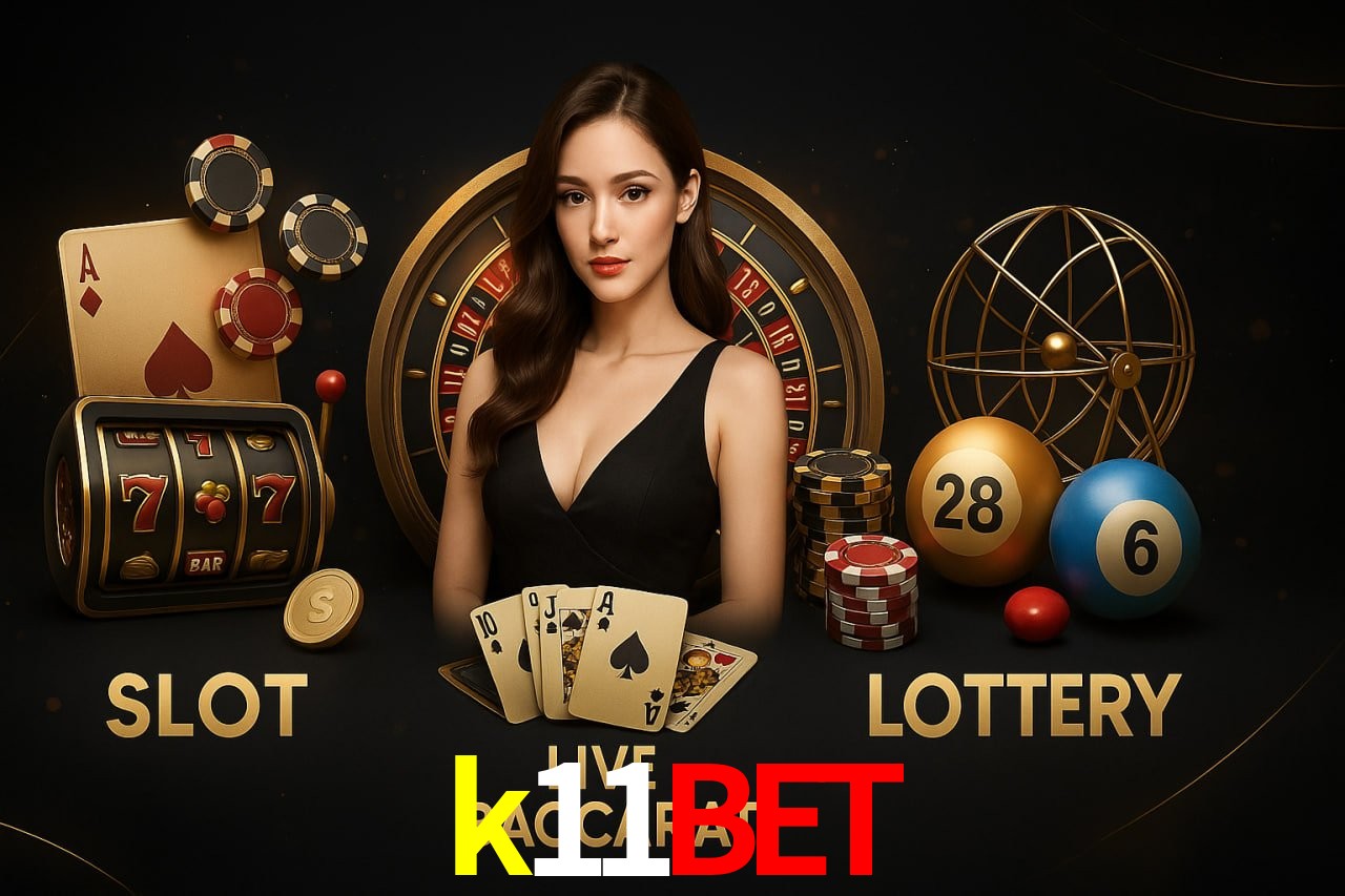 k11bet login