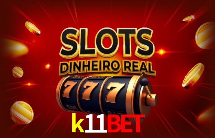 k11bet,k11bet.com